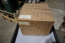 Atlas Copco #1030-0979-00, Air Filter, new open box, STOCK SGF8
