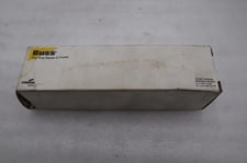Cooper bussmann jks-350 eaton 350a limitron fast acting fuse - stock gf302a