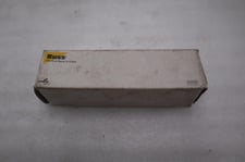 Bussmann JKS-175 Jks Fuse 175 A, 600 V, Class J, Non-Indicating - STOCK GF299A