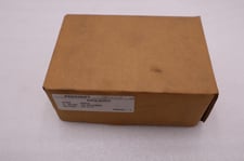 Ashcroft b420s xfmfs pressure switch 1000 psi 15a 125/250vac - stock gf109a