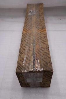 New atlas copco 2906021500 / 2906-0215-00 filter element stock gf-1143
