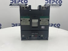 General Electric, TJK626f000, circuit breaker, new