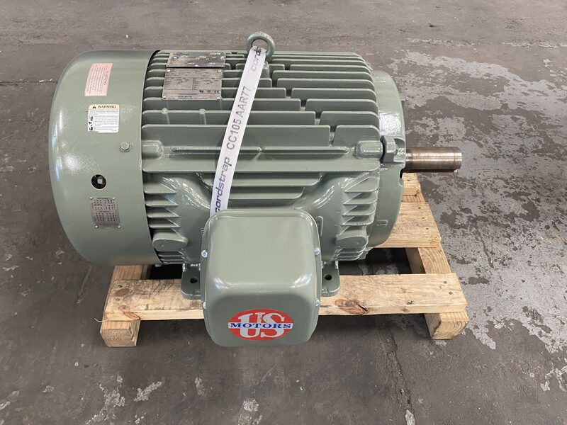 #DU79, starter motor, rblt.