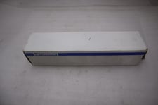 Ferraz Shawmut TRS400R Tri-Onic Time Delay Fuse 400Amp 600v. NEW IN BOX #GF-1109