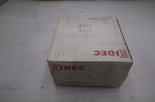 NEW OPEN BOX PS5R-SF24 IDEC Switching Power Supply STOCK GF370