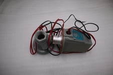 Fireye 45UV5-1009 UV Scanner NEW OPEN BOX STK GF146
