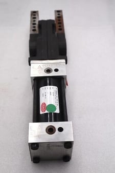 De-Sta-Co Auto Pneumatic Clamp 994MKAD-008-180A-97-44 Line 1.1 New Stock #2615