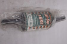 Eaton corporation bussman krp-c-800 / krpc800 with box stock gf-523a