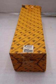 Jcb Replacement 32/925405 Air Filter - STOCK GF685