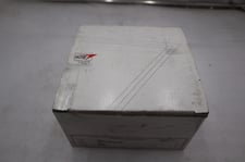 Gore joint sealant 0030f 1/2" - 30' - stock gf223a