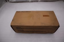 NEW OPEN BOX Siemens SITOP Power 10 Power Supply 6EP1 434-2BA00 STK GF323
