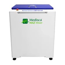 Medisca #KK-1000W, Pharmaceutical Compounding Equipment, 2022