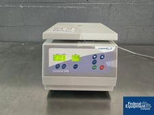 VWR #Clinical-200, Lab Centrifuge