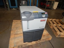Thermo Fisher Scientific #Thermo-Flex-2500, Chiller, 20.1 LPM Flow, R134A, 2500 width (2 available)