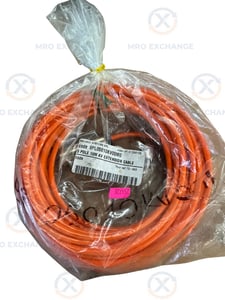 Balance Systems 9PL05010KV00M0 KV Extension Cable Open Box Unused