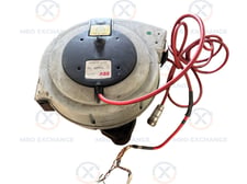 ABB 3HAC047665-002 Retractable Cable Untested Surplus