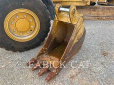 Caterpillar B312-24, Bucket, S/N: 0C9408794,