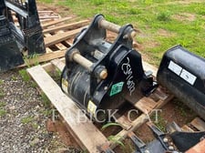 Caterpillar B305E-18, Bucket, S/N: A4256BK31227, 2025