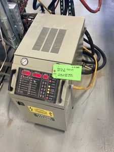 Conair Tempro #TC1-DI Thermolator