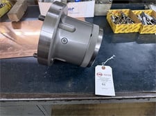 Quadro Marquart collet chuck