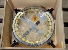 FAG #NU1052-M1-C3, Cylindrical Roller Bearing, new surplus