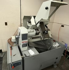 Tormach #15L-Slant-Pro, 6.2" x 15" CNC Lathe, 2018