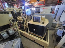 300 KW Kohler #300R0ZD91, 375 KVA Diesel Generator