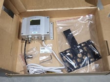 Vaisala #PTU301, Pressure, Humidity and Temperature Transmitter, 2016, new surplus