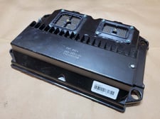 Caterpillar #488-9091, Engine Electronic Control, new surplus
