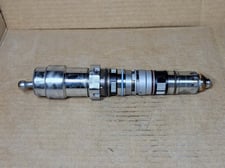 Cummins #4326780PX, Fuel Injector w/ Core Part, new surplus, AS IS