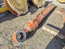 Hitachi, EX1900 Hydraulic Cylinder