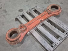 Hitachi #9094657, Excavator Bucket Linkage