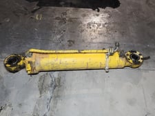 Komatsu EH5933 Parts: Hydraulic Cylinder