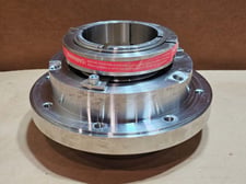 Weir Minerals #ZMA1346815A0, Mechanical Seal Flowserve, new surplus