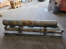 Caterpillar #473-2036, Pin, new surplus