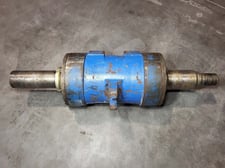 Warman #D005, Bearing Assembly MSYNBH