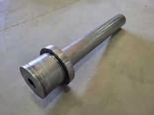 Caterpillar #187-6282, Support Assembly, new surplus