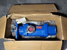 Colfax #AA3G/NVPPCA187SM, Hydraulic Pump, 2015, new surplus