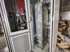 Allen-Bradley #20-750-MI2-E545F505, 750 Kit IGBT Power Module, 2019, new surplus