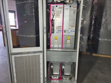 Allen-Bradley #20-750-MI2-E395F370, 750 Kit IGBT Power Module, 2019