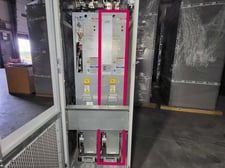 Allen-Bradley #20-750-MI2-E545F505, 750 Kit IGBT Power Module, 2019