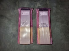 Syntonics #FORAX-RM-APS-HP-AC, 100w high power supply module (set of 2, 2019, new surplus