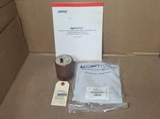 Ortech #digiBASE, High Performance, Digital Gamma Spectrometer, new surplus