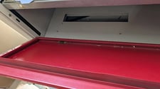 Trotec #Speedy-400, laser engraver, 80 watt, 24" x 40" work area, 2.5" lens, air cooled, JobControl software