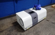 Persee #AA990F, Atomic Absorption Spectrometer, 150 width, 2019