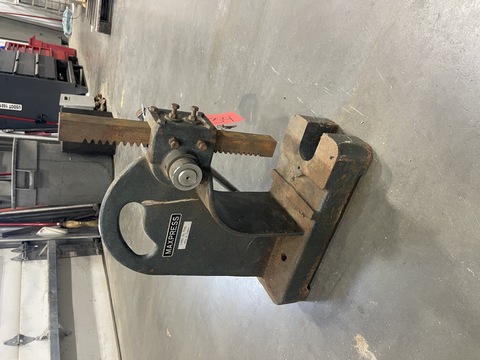 MaxPress Arbor Press