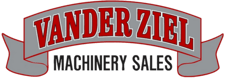 CNC Indexing Bar Feeder