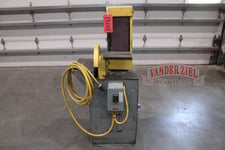 6" Kalamazoo Belt Sander