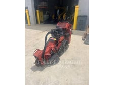 Toro Company STX-26, S/N: 403301994, 2018