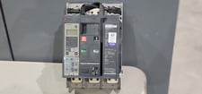 1000 Amps, Square D, PG1000, new surplus